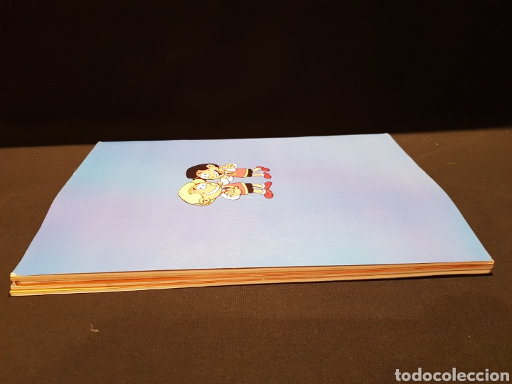 C&oacute;mics: Lote 3 c&oacute;mics Zipi y Zape Ol&eacute; Cera y Ramis - Foto 3