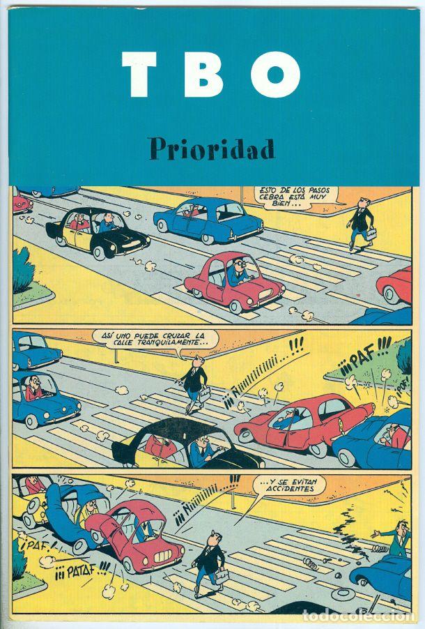 C&oacute;mics: Ediciones B. Supercomics. 19. Tbo. - Foto 1