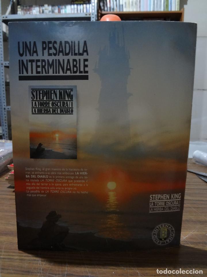 C&oacute;mics: GRAN AVENTURERO 12 NUMEROS COMPLETA - Foto 8
