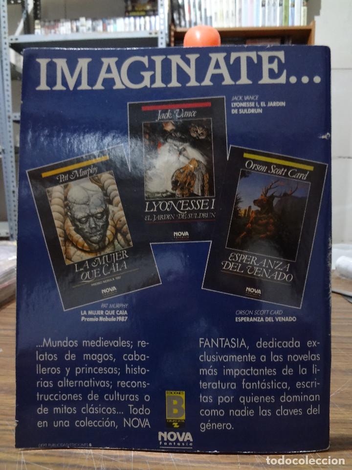 C&oacute;mics: GRAN AVENTURERO 12 NUMEROS COMPLETA - Foto 10