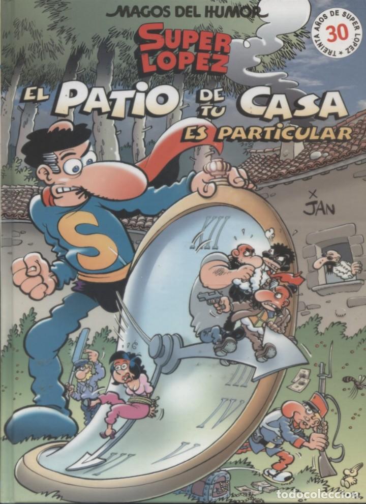 C&oacute;mics: 96 - Foto 18