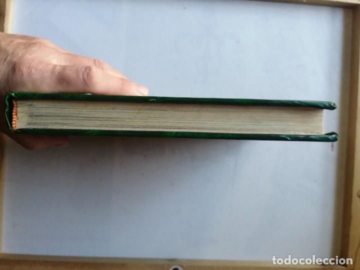 C&oacute;mics: 14 TOMOS FACSIMIL DEL CAPIT&Aacute;N TRUENO.EDICIONES B. - Foto 6