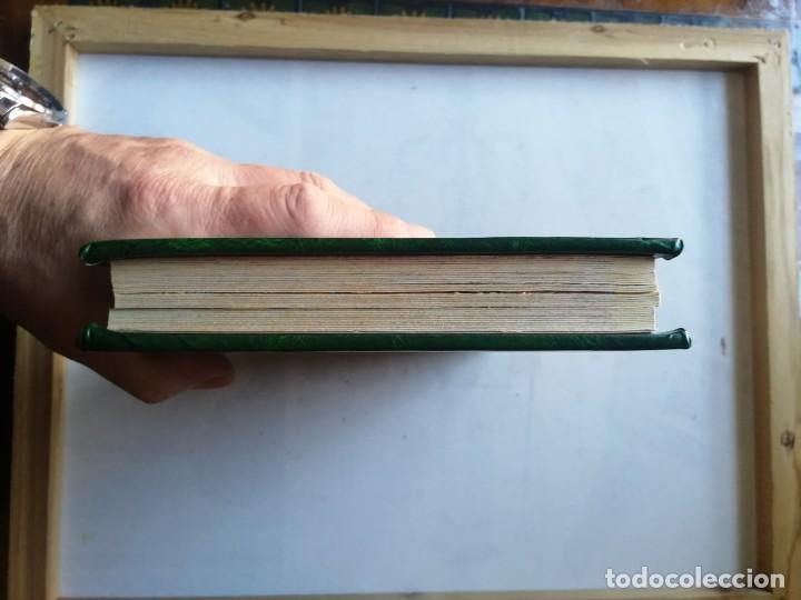 C&oacute;mics: 14 TOMOS FACSIMIL DEL CAPIT&Aacute;N TRUENO.EDICIONES B. - Foto 7