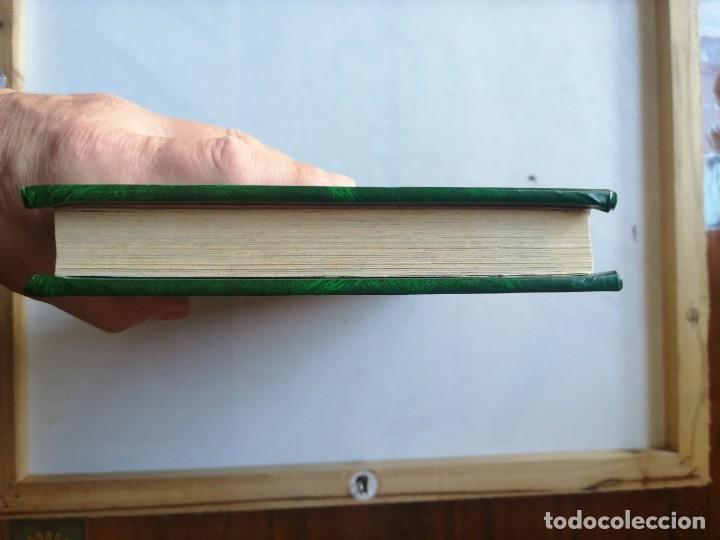 C&oacute;mics: 14 TOMOS FACSIMIL DEL CAPIT&Aacute;N TRUENO.EDICIONES B. - Foto 14