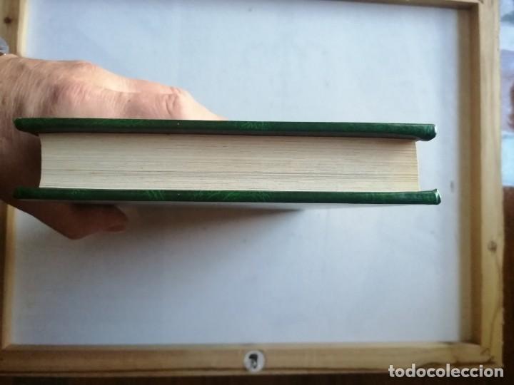 C&oacute;mics: 14 TOMOS FACSIMIL DEL CAPIT&Aacute;N TRUENO.EDICIONES B. - Foto 65