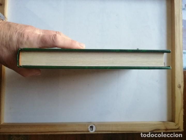 C&oacute;mics: 14 TOMOS FACSIMIL DEL CAPIT&Aacute;N TRUENO.EDICIONES B. - Foto 99