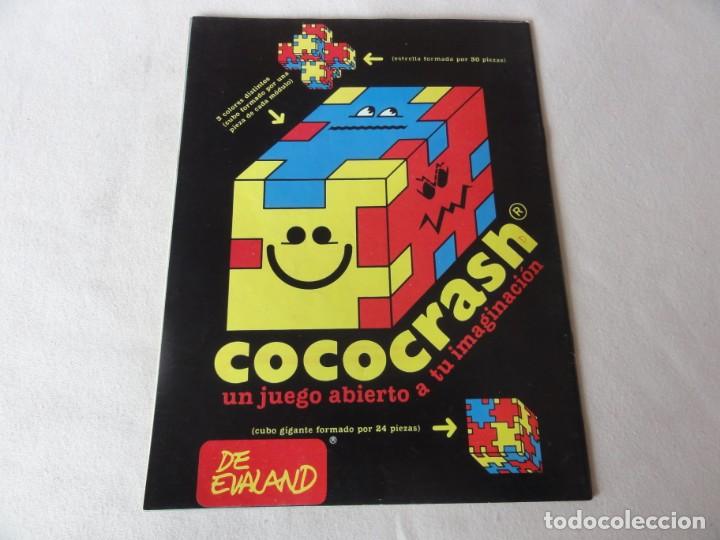 C&oacute;mics: TBO N&ordm; 14. EDICIONES B. 1988-1998. C-28 - Foto 2
