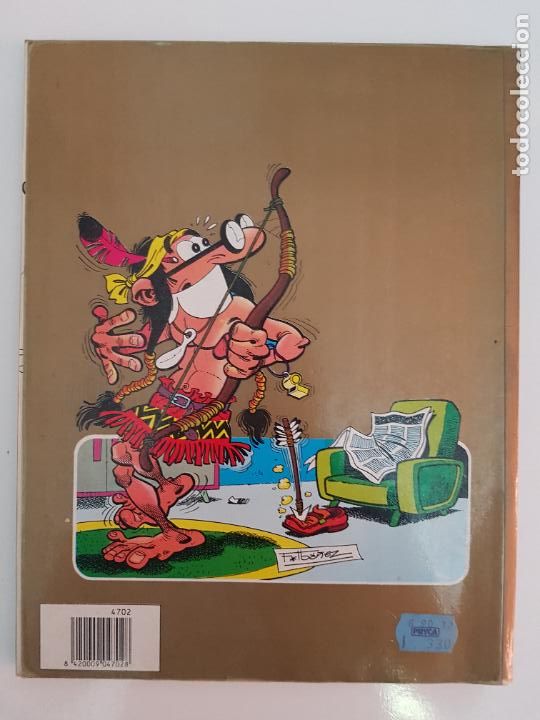 C&oacute;mics: TEBEOS DE HOY 2 EDICIONES B - Foto 2