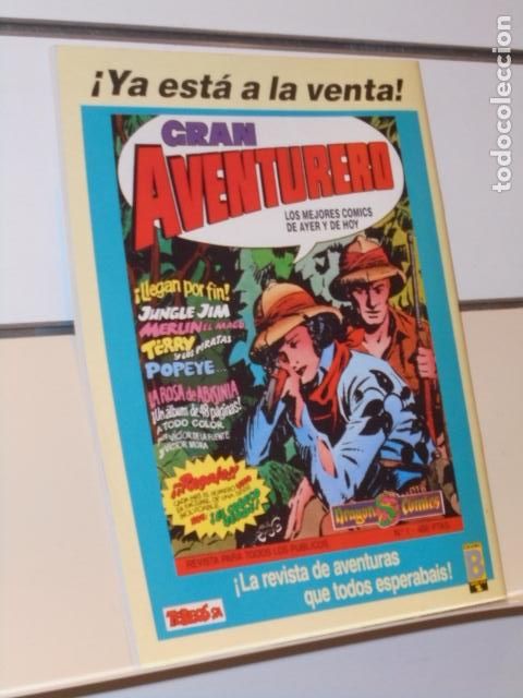 C&oacute;mics: TBO N&ordm; 17 - EDICIONES B - Foto 2