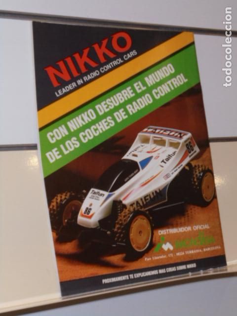 C&oacute;mics: TBO N&ordm; 9 - EDICIONES B - Foto 2