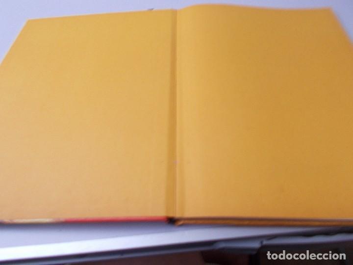 C&oacute;mics: LES INCRE&Iuml;BLES AVENTURES DIST&Egrave;RIX - Foto 5