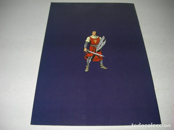 C&oacute;mics: LOTE DE 5 COMICS EL CAPIT&Aacute;N TRUENO - EDICIONES B A&Ntilde;O 2003 - - Foto 7