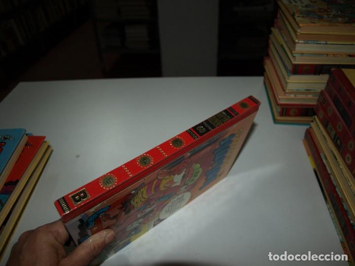 C&oacute;mics: Super Humor, Ediciones B, Numero 60 - Foto 2