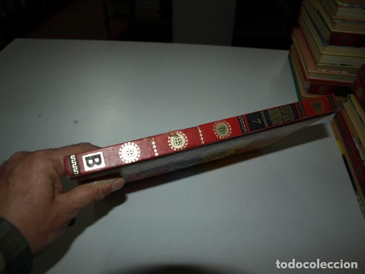 C&oacute;mics: Super Humor, Ediciones B, Numero 7 - Foto 2