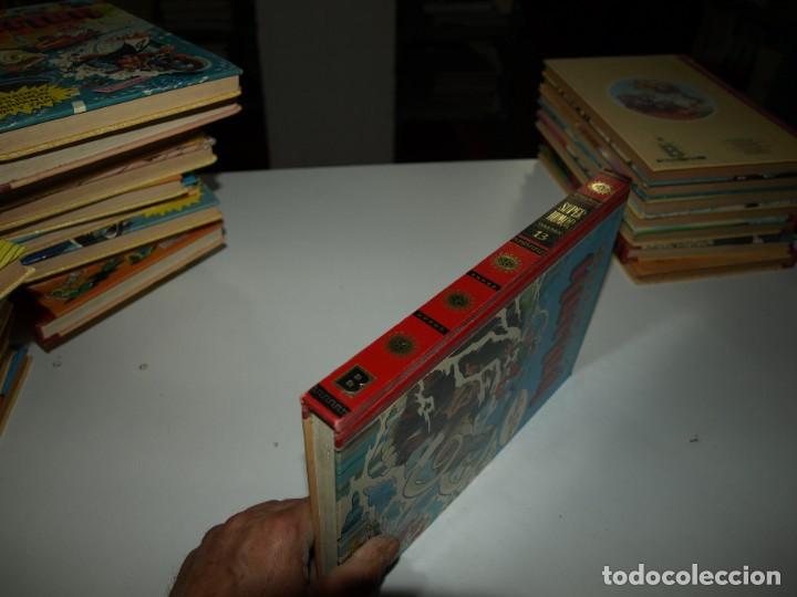 C&oacute;mics: Super Humor, Ediciones B, Numero 13 - Foto 2
