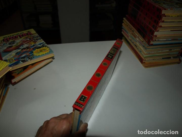 C&oacute;mics: Super Humor, Ediciones B, Numero 36 - Foto 2