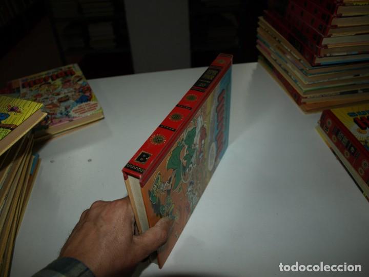 C&oacute;mics: Super Humor, Ediciones B, Numero 20 - Foto 1