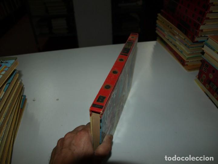 C&oacute;mics: Super Humor, Ediciones B, Numero 9 - Foto 2