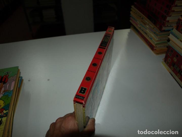 C&oacute;mics: Super Humor, Ediciones B, Numero 14 - Foto 2