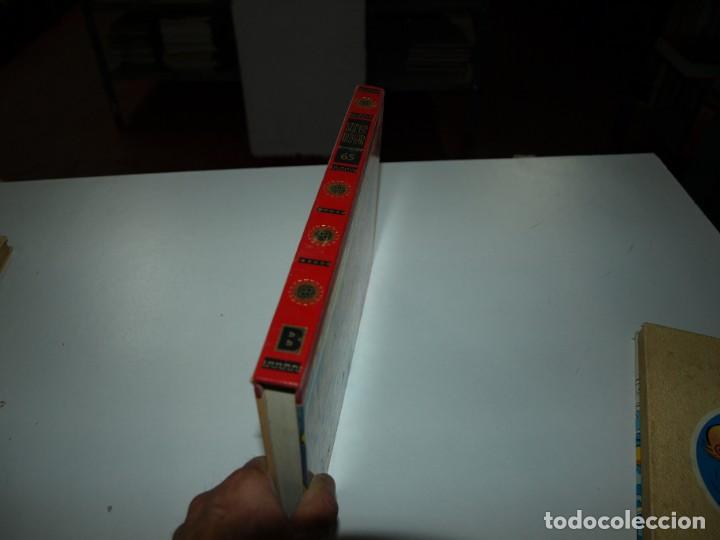 C&oacute;mics: Super Humor, Ediciones B, Numero 65 - Foto 1