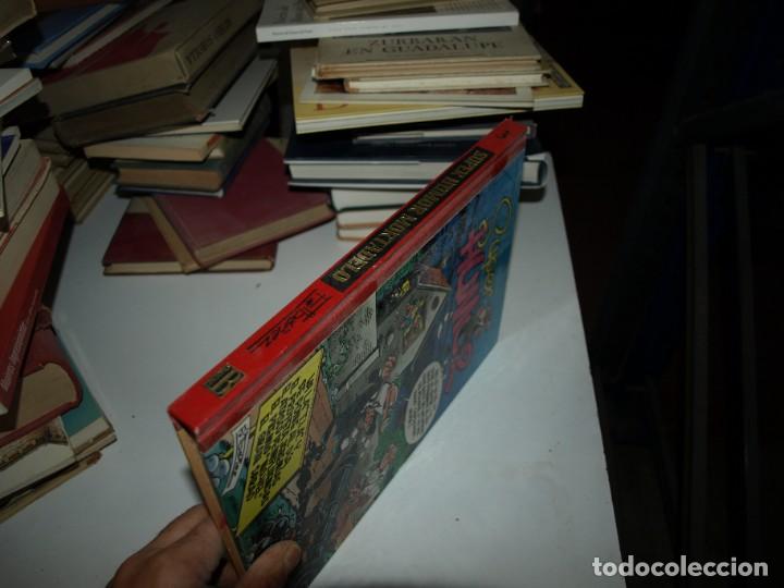 C&oacute;mics: Super Humor, Ediciones B, Numero 3 - Foto 1