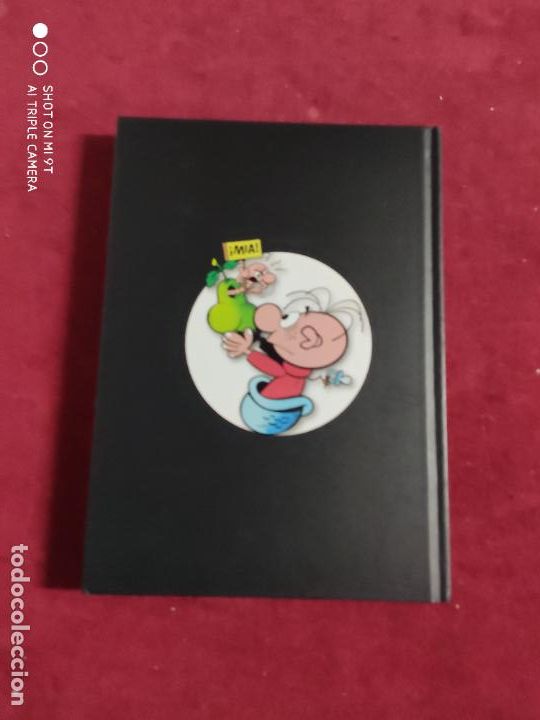 C&oacute;mics: clasicos del humor rba angelito - Foto 3