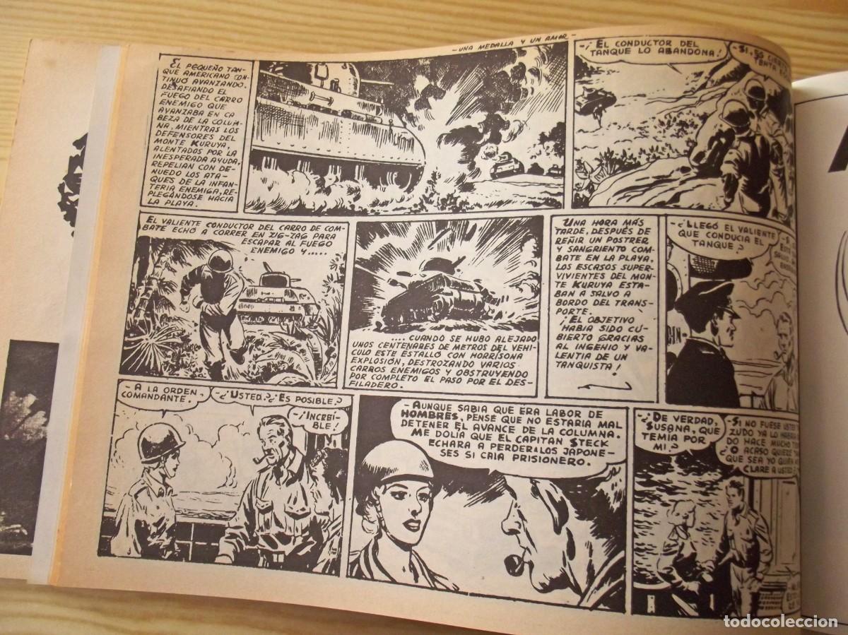 C&oacute;mics: Tebeos - Foto 4