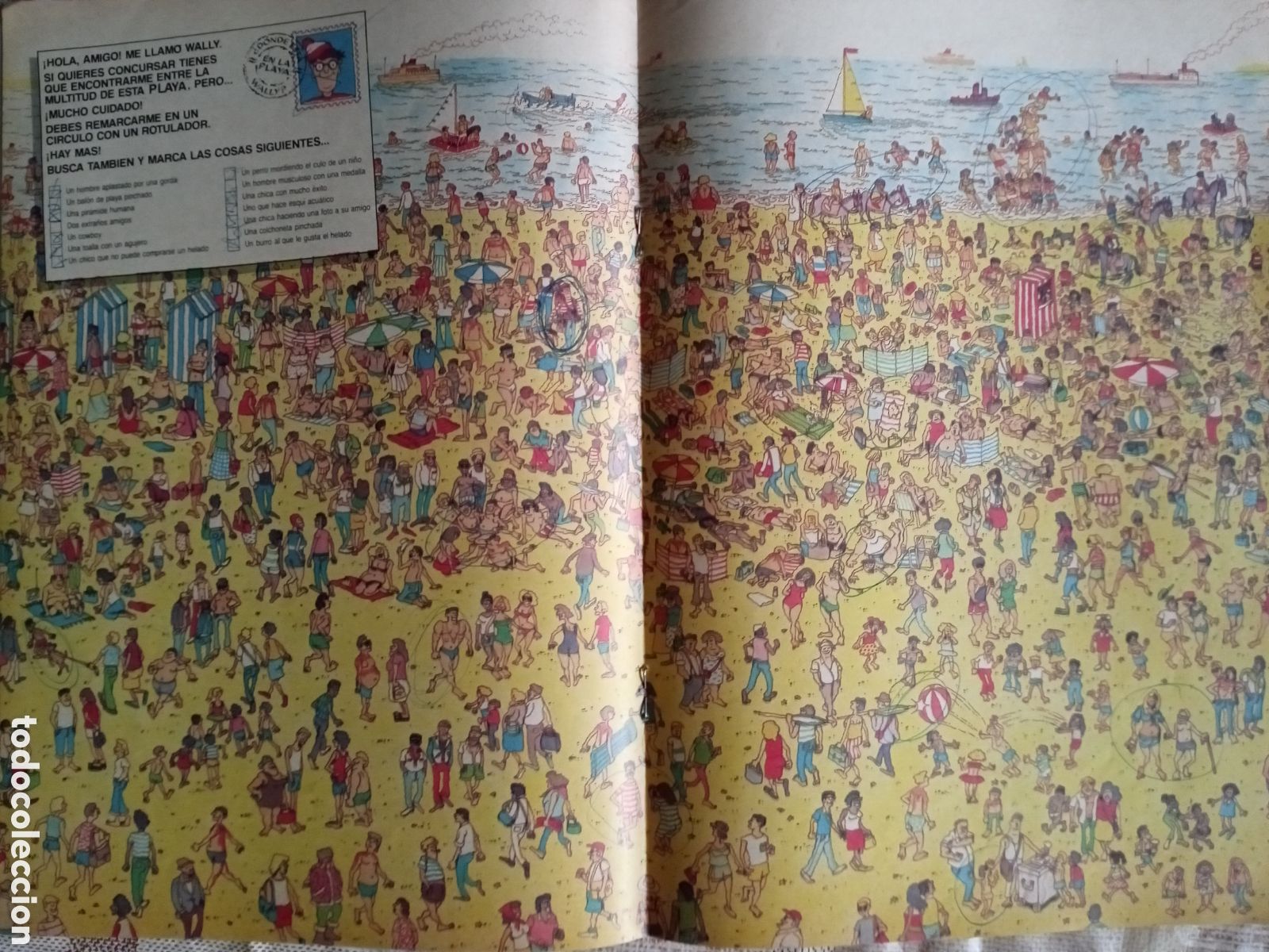 C&oacute;mics: Zipi y Zape 88 cj87 - Foto 3