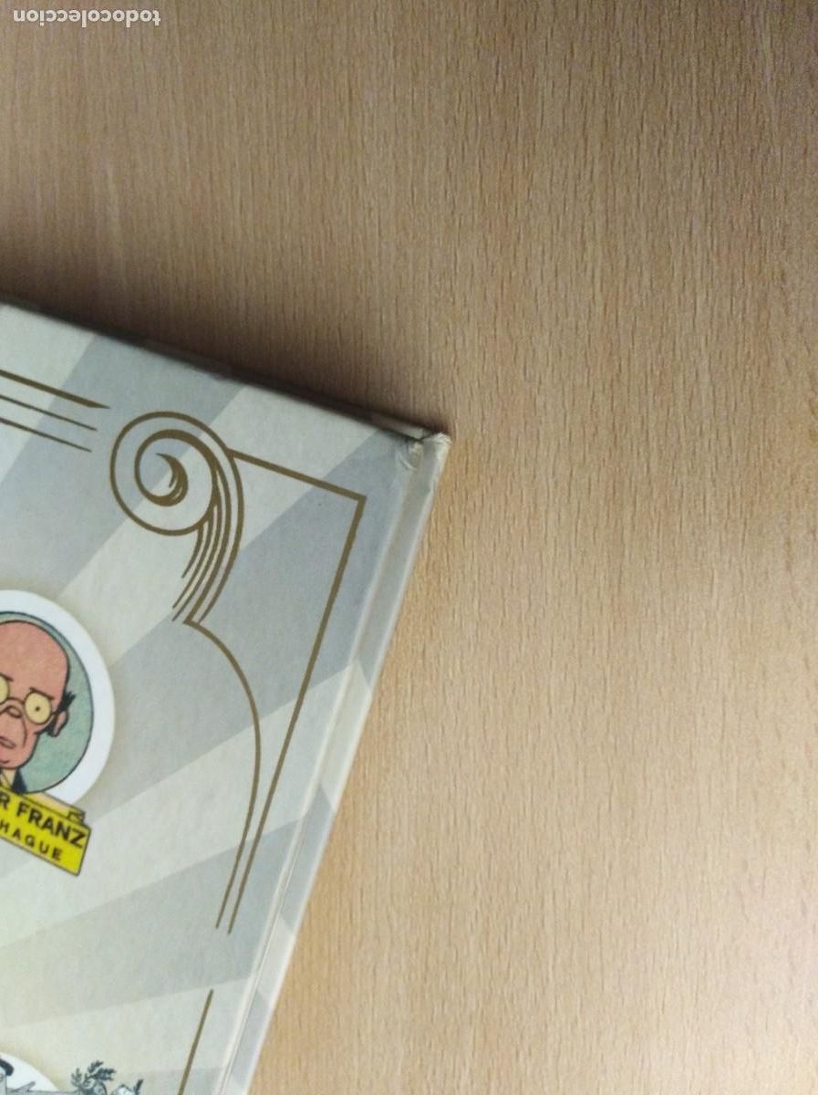 C&oacute;mics: 100 A&Ntilde;OS DE TBO. Antoni Guiral - Foto 3