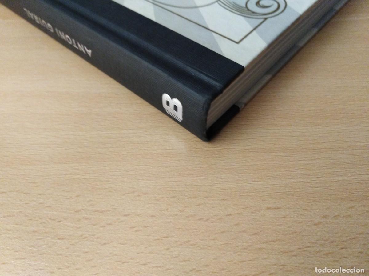 C&oacute;mics: 100 A&Ntilde;OS DE TBO. Antoni Guiral - Foto 6