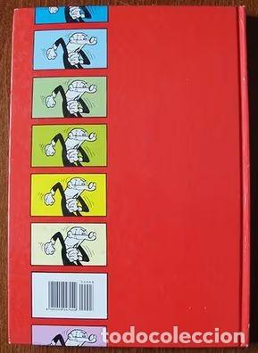 C&oacute;mics: MORTADELO Y SUS AMIGOS - NUMERO 4 - 2&ordf; EDICION - IBA&Ntilde;EZ - - Foto 2