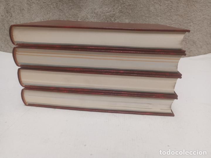 C&oacute;mics: LOTE COMICS FLASH GORDON 1988. DAN BARRYEL 1 AL 67. - Foto 5