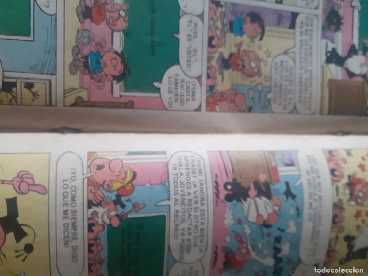 C&oacute;mics: ZIPIZAPE / ZIPI Y ZAPE - N&ordm; 39 - EDICIONES B - Foto 3