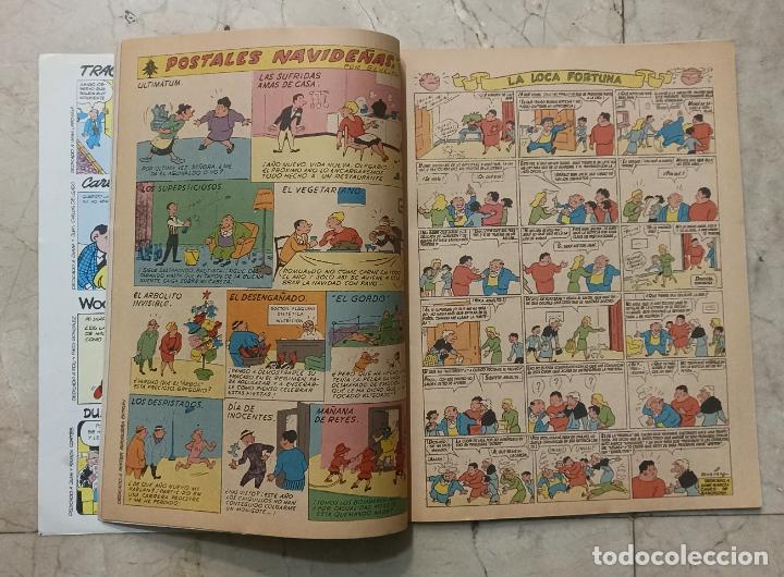 C&oacute;mics: TBO N&ordm; 23 - EDICIONES B - CON RECORTABLES - Foto 3