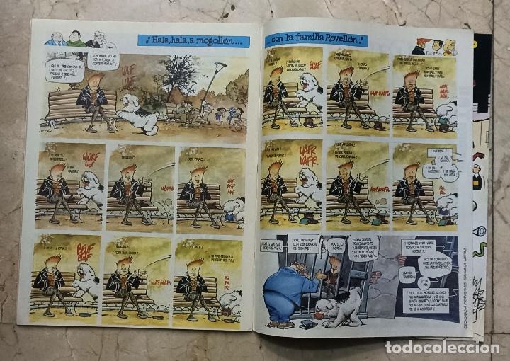 C&oacute;mics: TBO N&ordm; 13 - EDICIONES B - Foto 2
