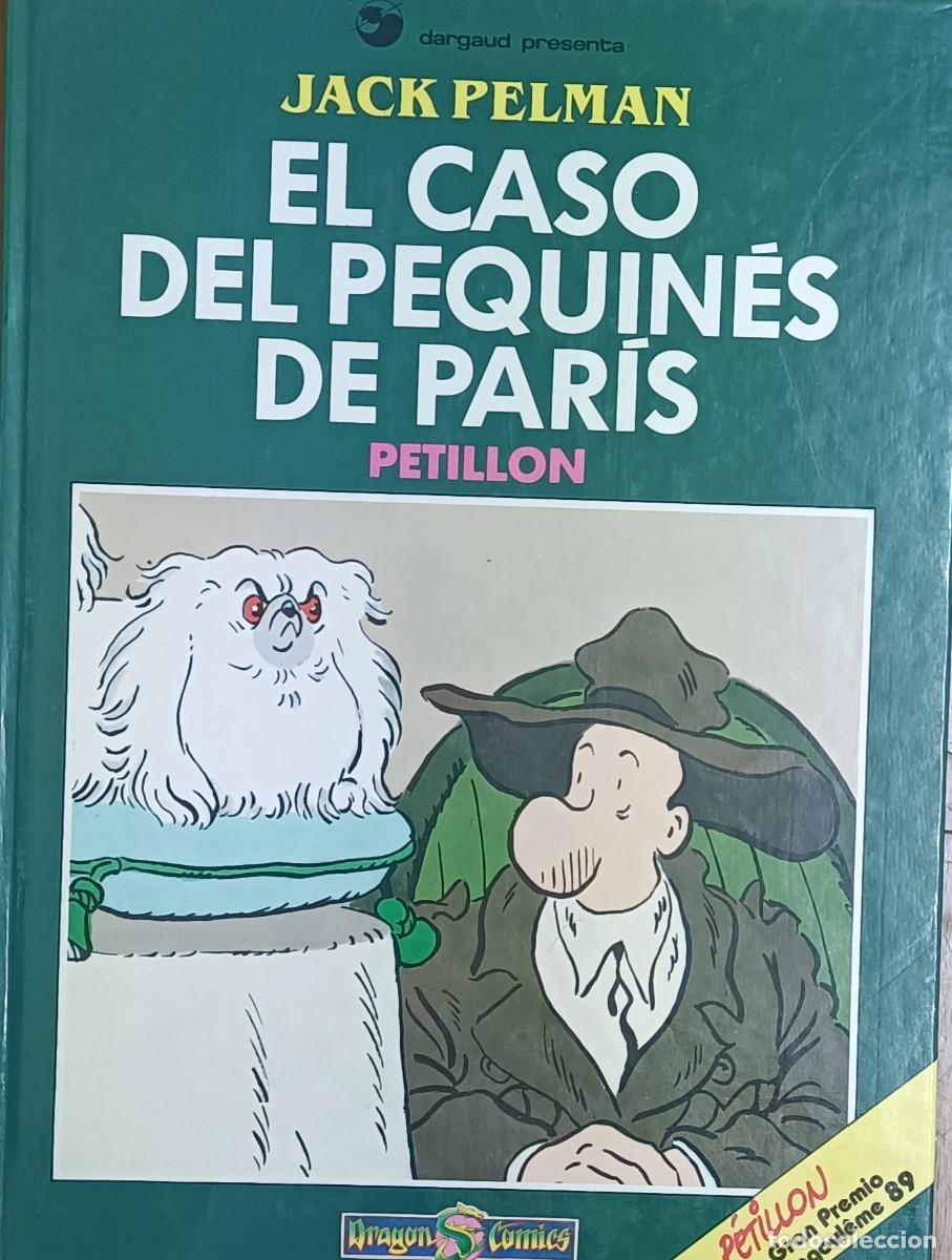 C&oacute;mics: Lote de 6 tomos Ediciones B. DRAGON COMICS - Foto 1