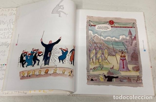 C&oacute;mics: Comunica con Humor de Vodafone - Foto 3