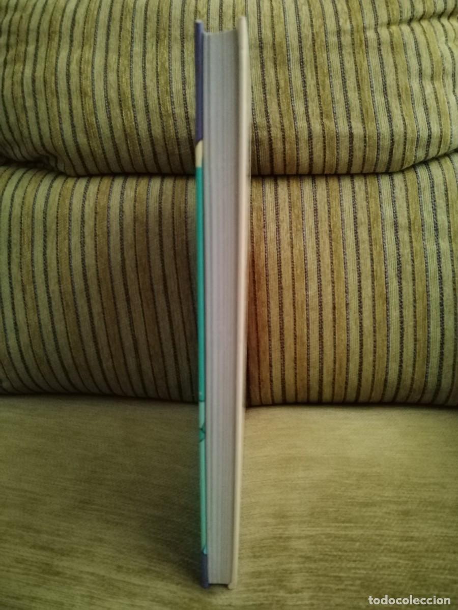 C&oacute;mics: SUPER SIMPSON - Foto 4