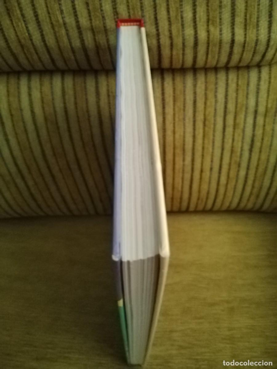 C&oacute;mics: SUPER SIMPSON - Foto 5