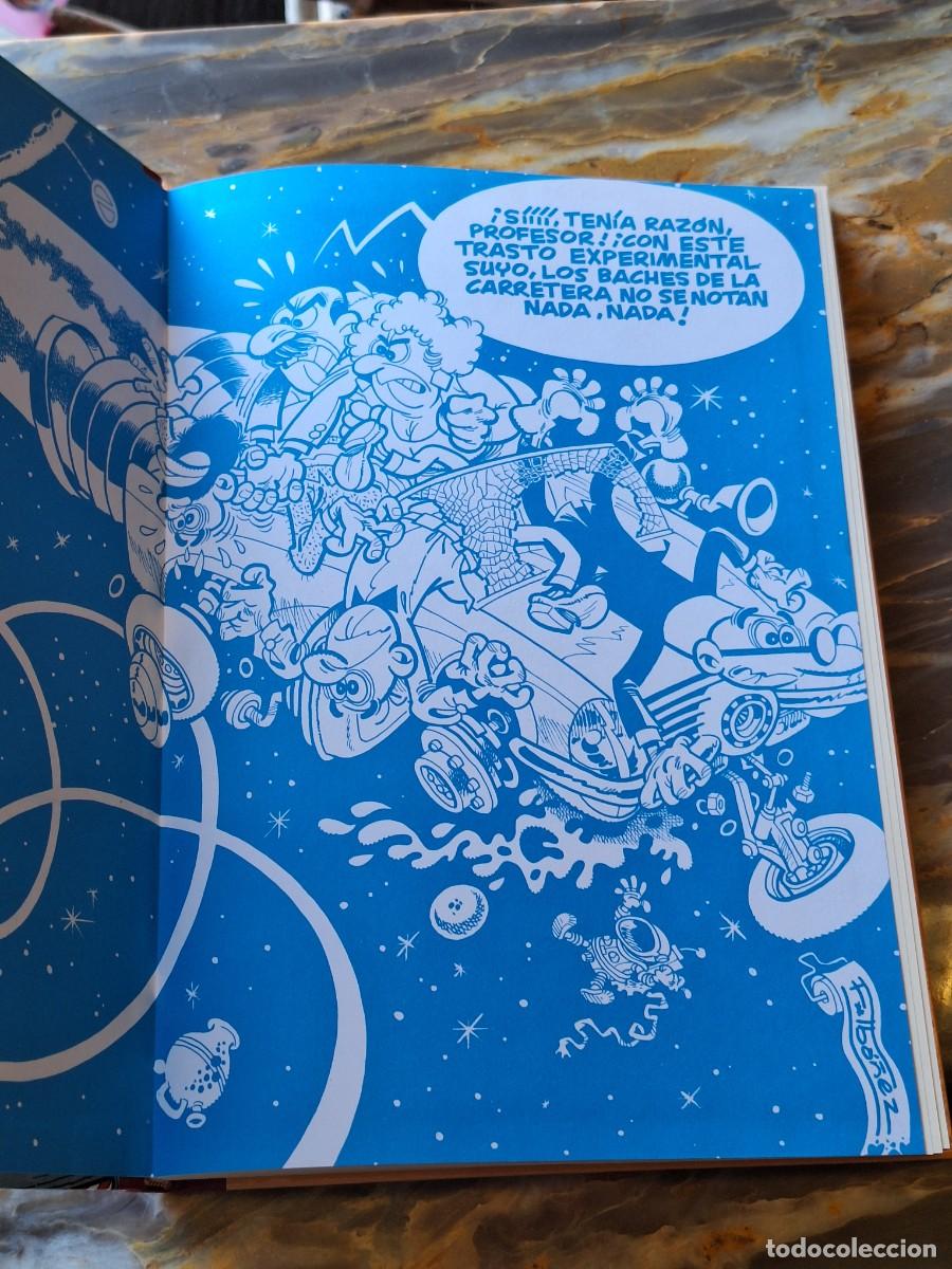 C&oacute;mics: Super humor Mortadelo 6 - Foto 11