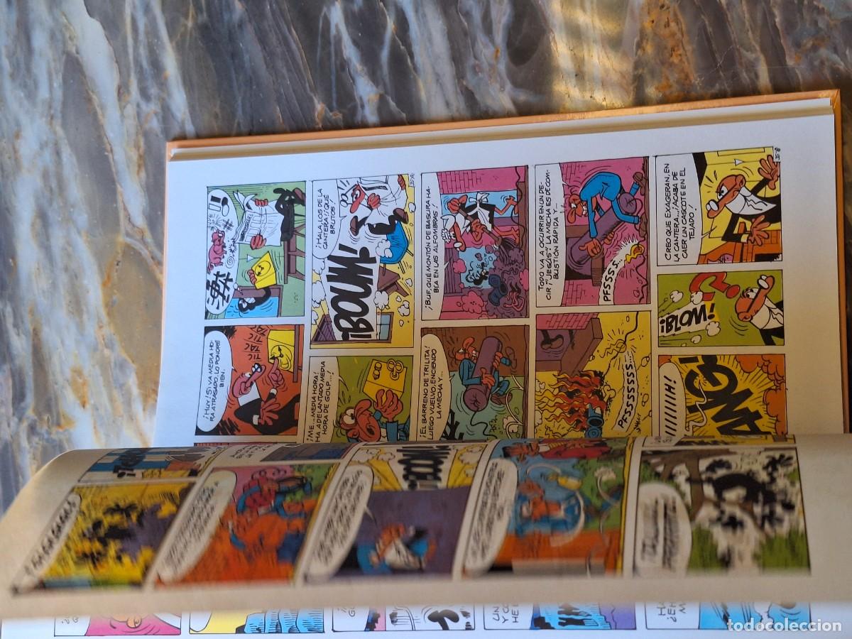 C&oacute;mics: Super humor Mortadelo 7 - Foto 6