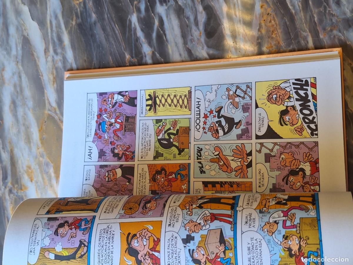C&oacute;mics: Super humor Mortadelo 7 - Foto 8