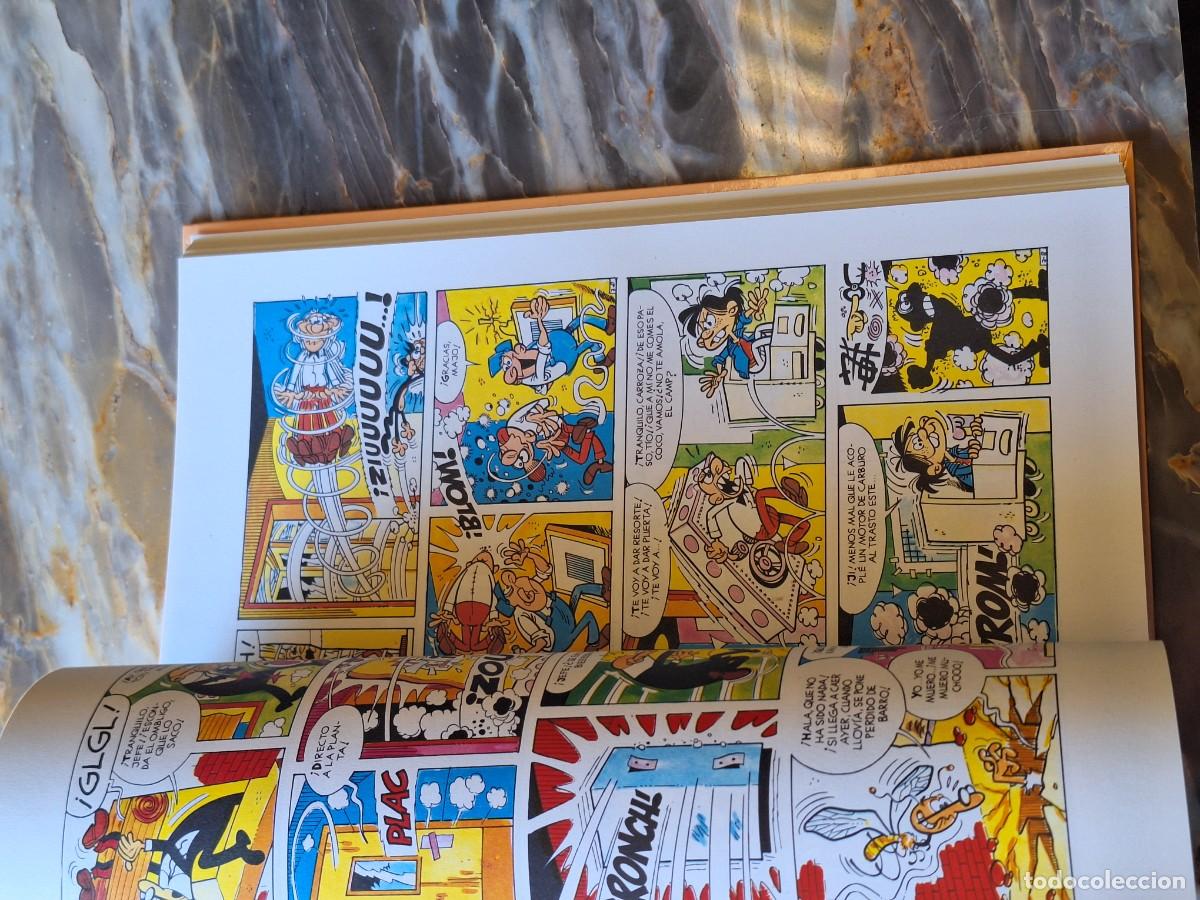 C&oacute;mics: Super humor Mortadelo 7 - Foto 9