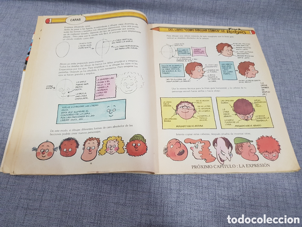 C&oacute;mics: SUPER ZIPI ZAPE N⁰88 EDICIONES B A&Ntilde;O 1991 - Foto 8