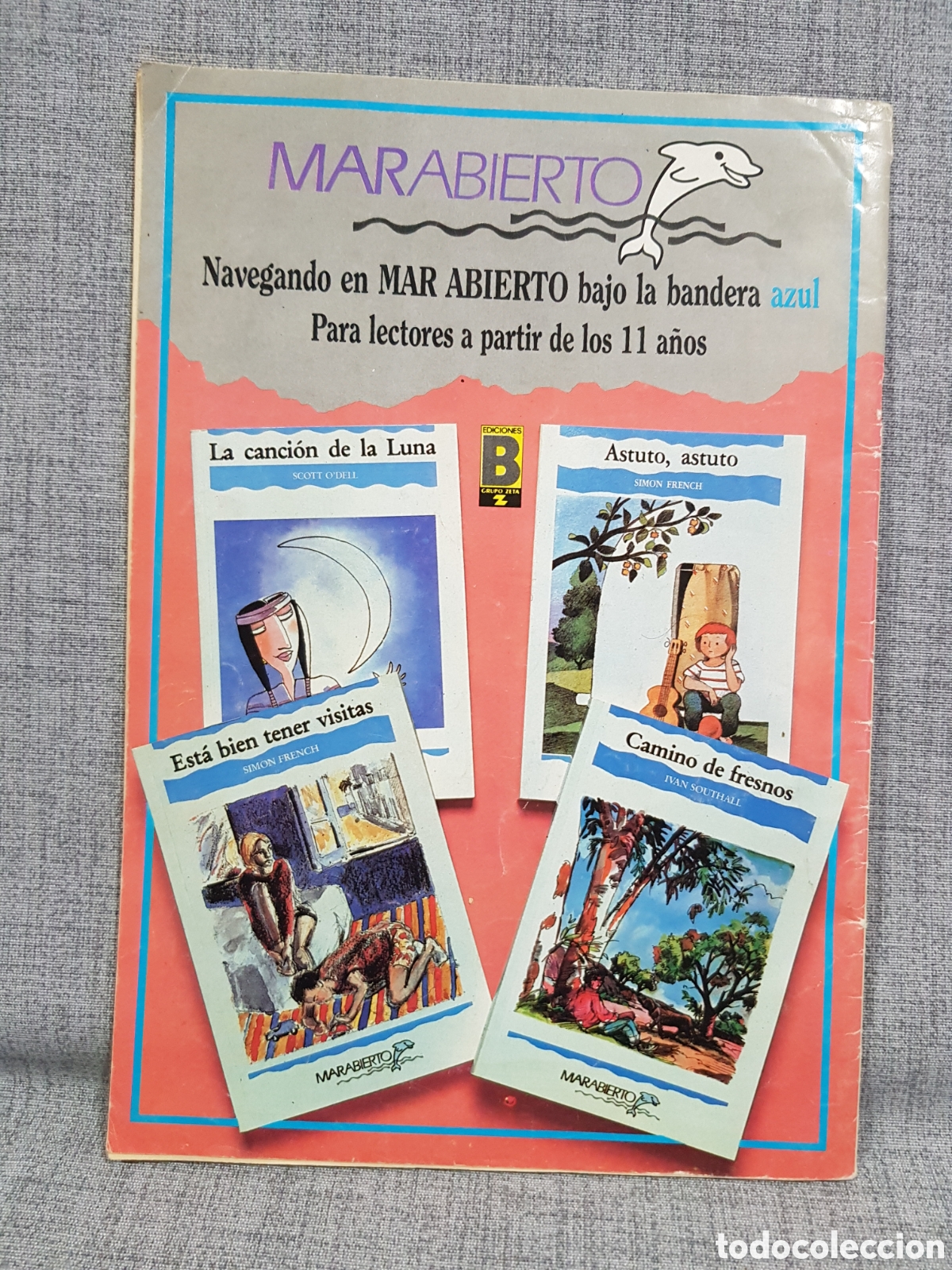 C&oacute;mics: SUPER ZIPI Y ZAPE N⁰65 EDICIONES B A&Ntilde;O 1990 - Foto 2