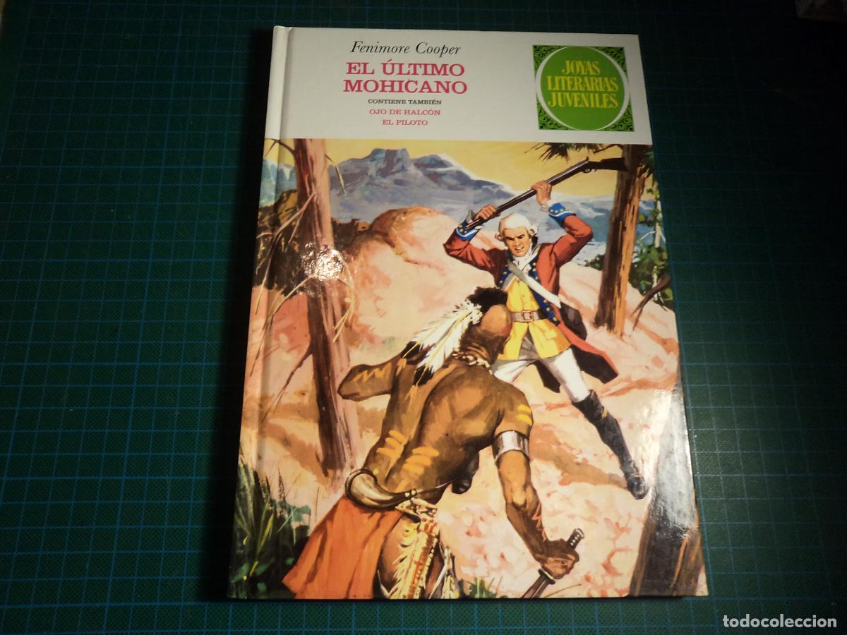 C&oacute;mics: Joyas literarias. Tomo 19. Ediciones B. - Foto 1