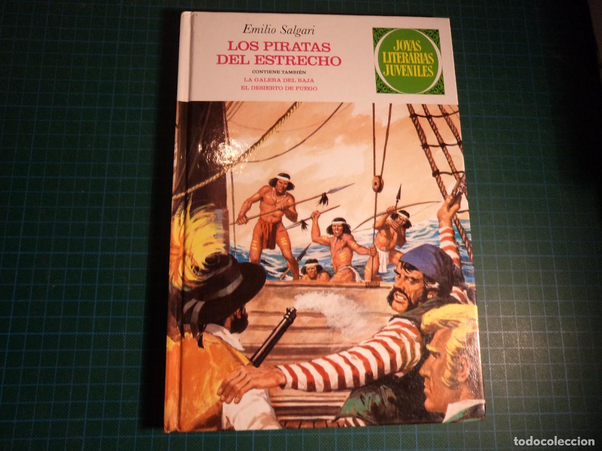 C&oacute;mics: Joyas literarias. Tomo 28. Ediciones B. - Foto 1