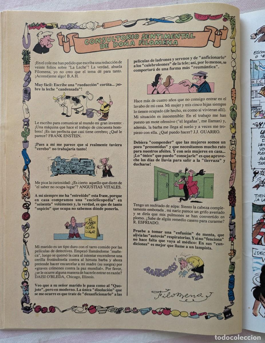 C&oacute;mics: TBO n&ordm; 53 EdicionesB - Foto 5