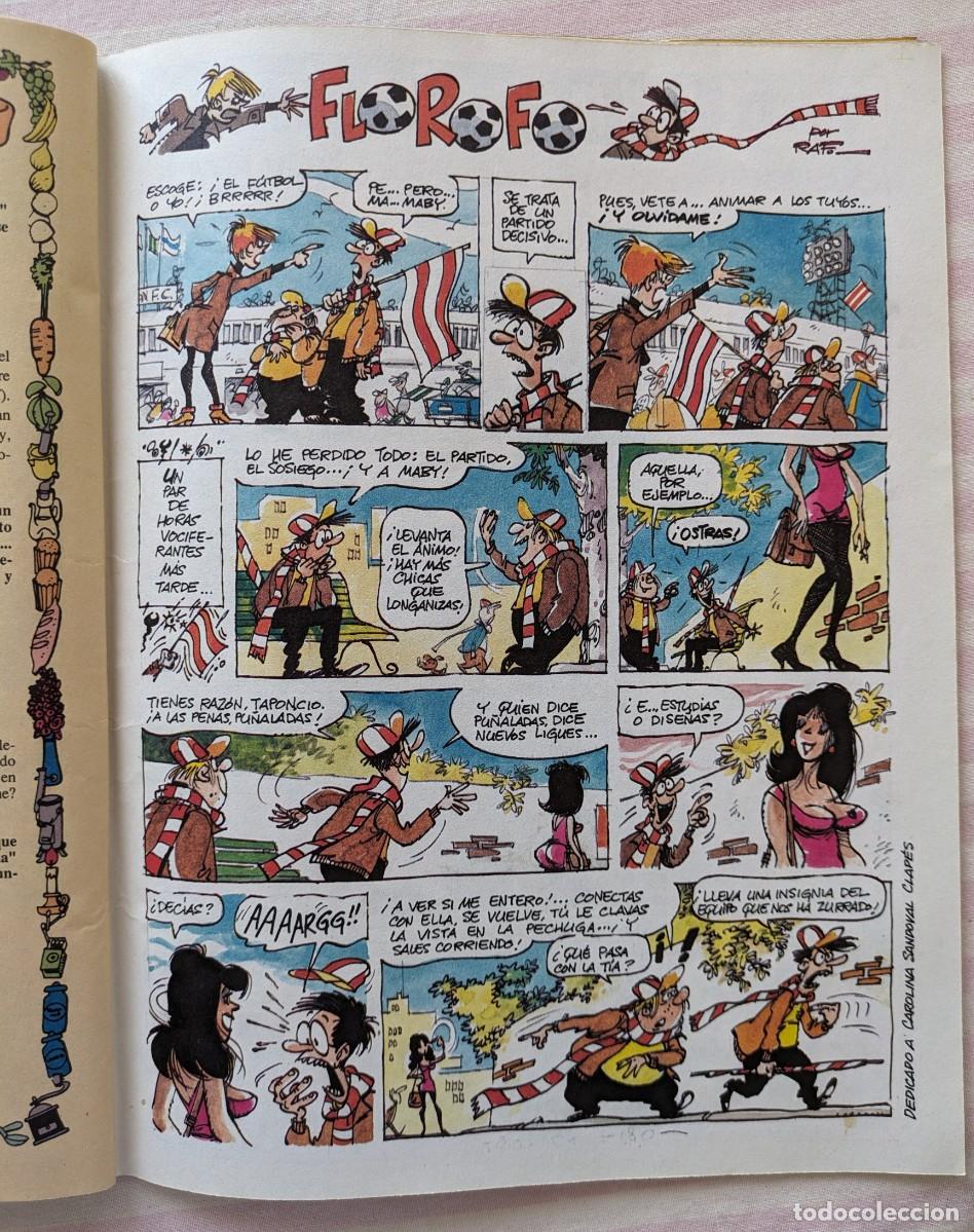 C&oacute;mics: TBO n&ordm; 53 EdicionesB - Foto 6