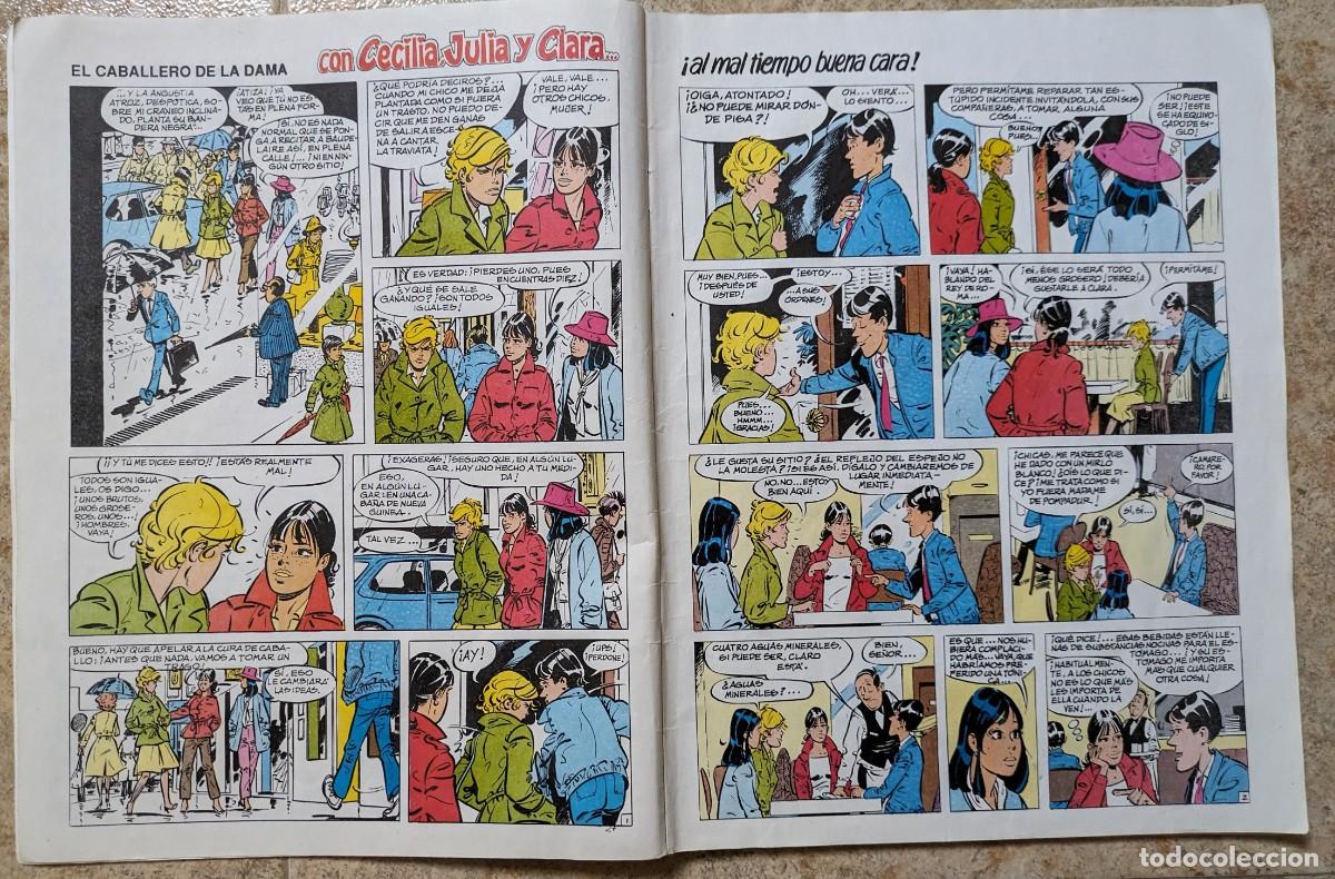 C&oacute;mics: TBO n&ordm; 52 EdicionesB - Foto 3